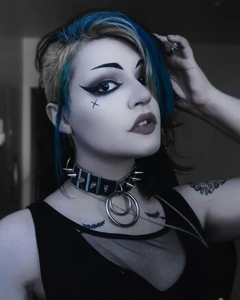 Full leaked Girls play  page private onlyfans photo