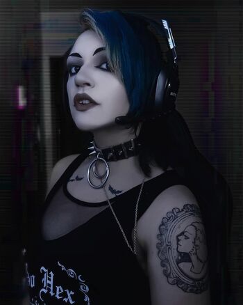 Full leaked Girls play  page private onlyfans photo