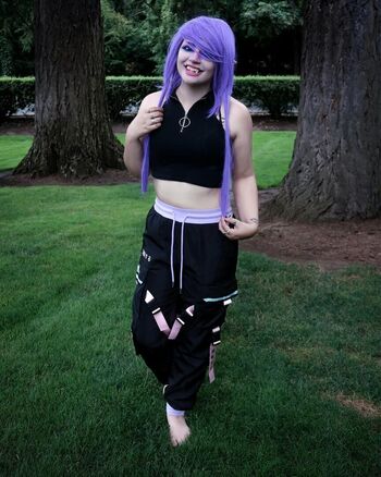 Full leaked Girls play  page private onlyfans photo