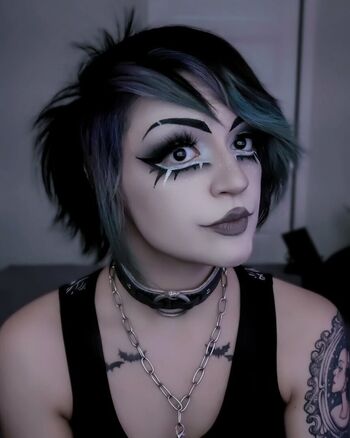 Full leaked Girls play  page private onlyfans photo