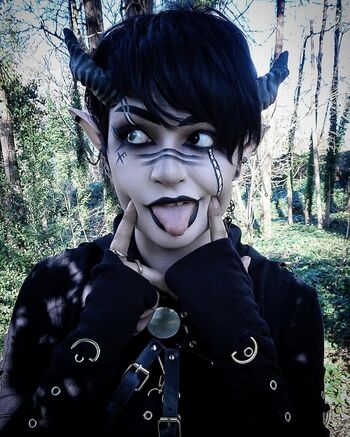 Full leaked Girls play  page private onlyfans photo