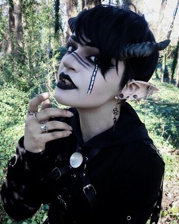 Full leaked Girls play  page private onlyfans photo