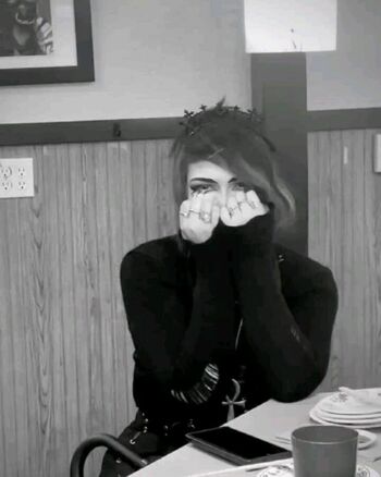 Full leaked Girls play  page private onlyfans photo