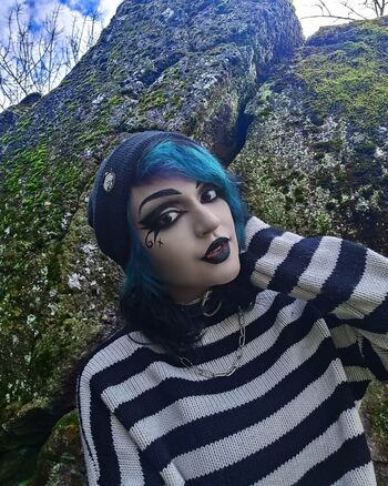 Full leaked Girls play  page private onlyfans photo