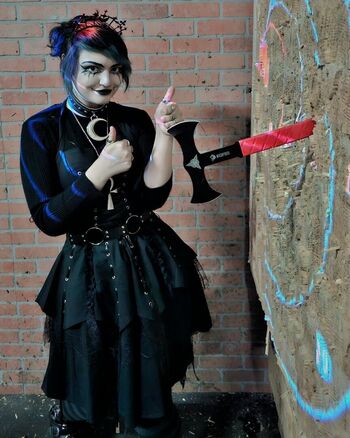 Full leaked Girls play  page private onlyfans photo