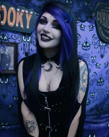 Full leaked Girls play  page private onlyfans photo