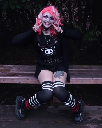 Full leaked Girls play  page private onlyfans photo