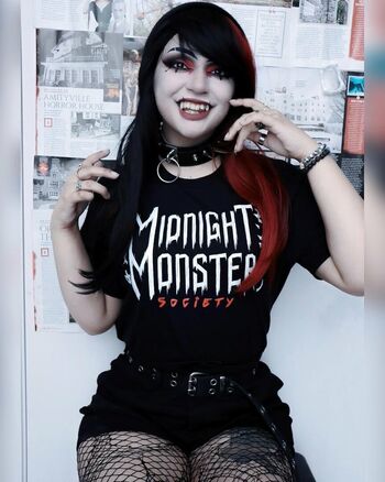 Full leaked Girls play  page private onlyfans photo