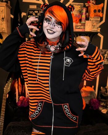 Full leaked Girls play  page private onlyfans photo