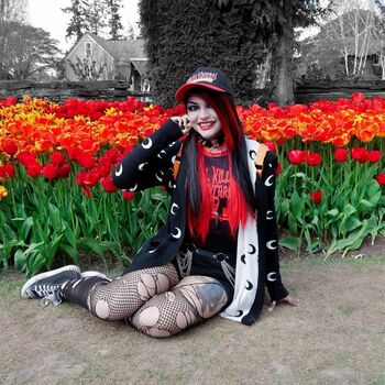 Full leaked Girls play  page private onlyfans photo