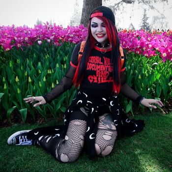 Full leaked Girls play  page private onlyfans photo