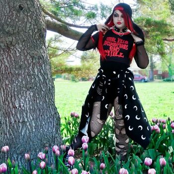 Full leaked Girls play  page private onlyfans photo