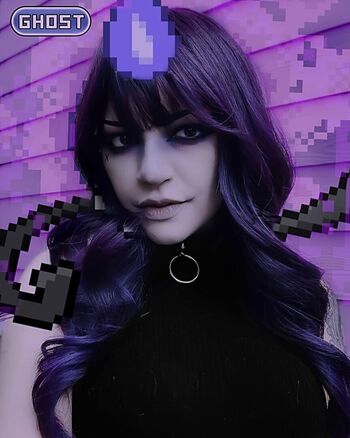 Full leaked Girls play  page private onlyfans photo