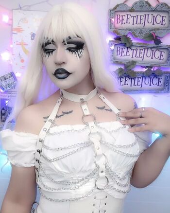 Full leaked Girls play  page private onlyfans photo