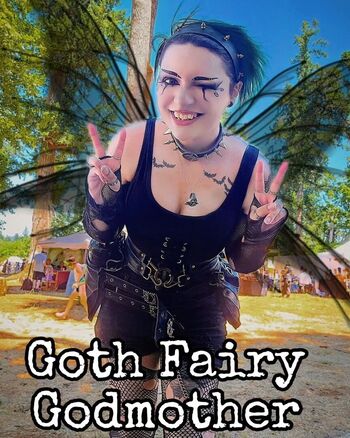 Full leaked Girls play  page private onlyfans photo