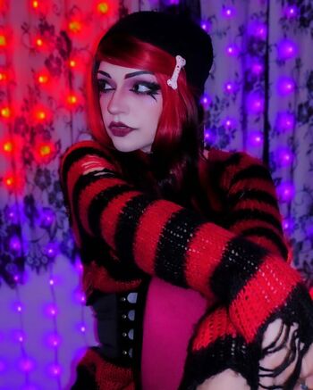 Full leaked Girls play  page private onlyfans photo