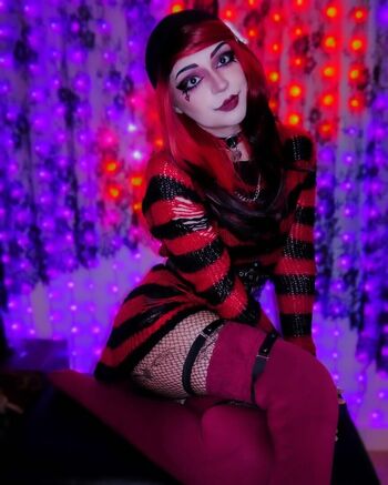 Full leaked Girls play  page private onlyfans photo