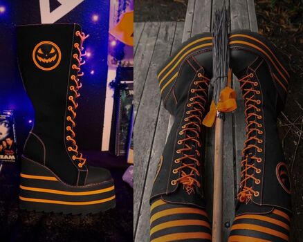 Full leaked Girls play  page private onlyfans photo