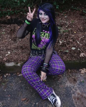 Full leaked Girls play  page private onlyfans photo