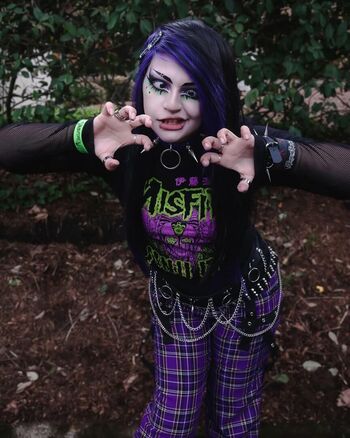 Full leaked Girls play  page private onlyfans photo