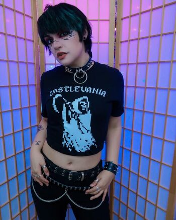 Full leaked Girls play  page private onlyfans photo