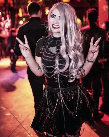 Full leaked Girls play  page private onlyfans photo