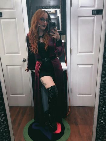 Full leaked Girls play  page private onlyfans photo