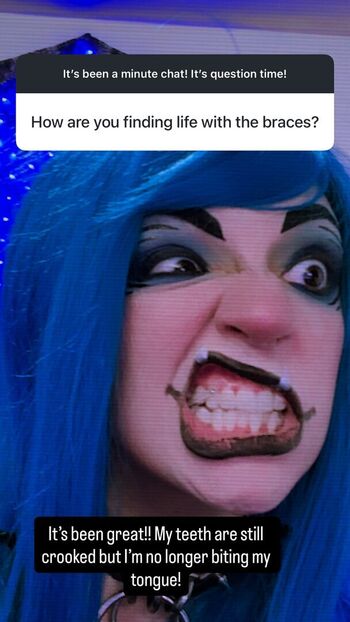 Full leaked Girls play  page private onlyfans photo