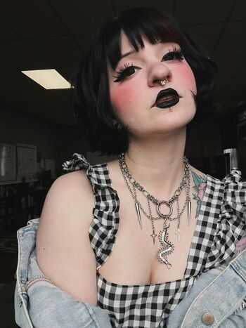 Full leaked Girls play  page private onlyfans photo