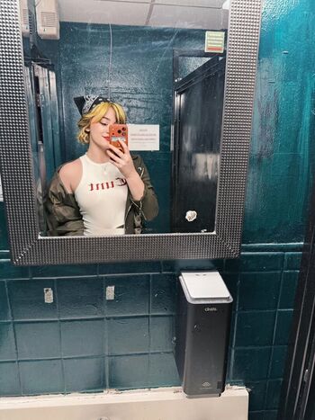 Full leaked Girls play  page private onlyfans photo