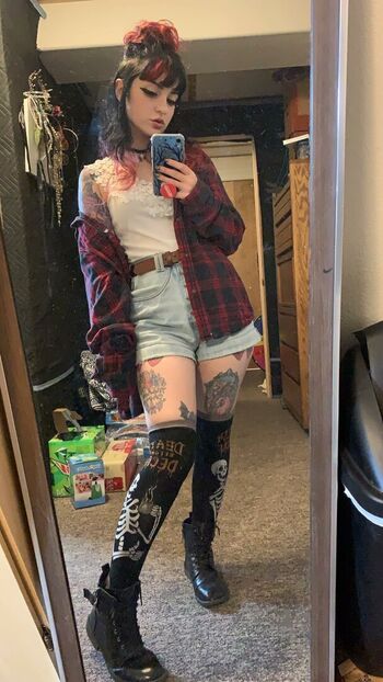 Full leaked Girls play  page private onlyfans photo