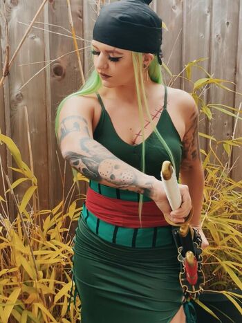 Full leaked Girls play  page private onlyfans photo