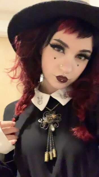 Full leaked Girls play  page private onlyfans photo