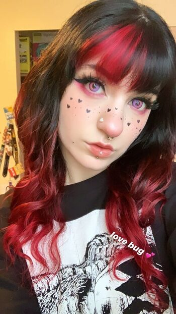 Full leaked Girls play  page private onlyfans photo