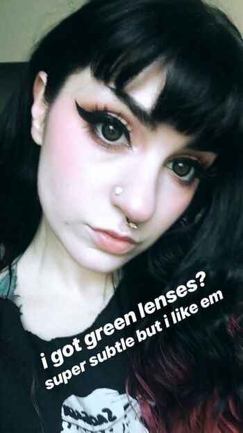 Full leaked Girls play  page private onlyfans photo