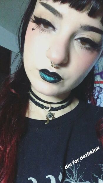 Full leaked Girls play  page private onlyfans photo