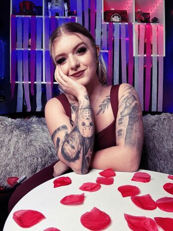 Full leaked Girls play  page private onlyfans photo