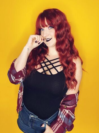 Full leaked Girls play  page private onlyfans photo