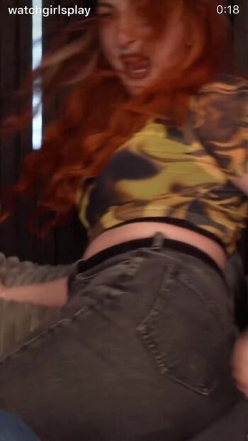 Full leaked Girls play  page private onlyfans photo