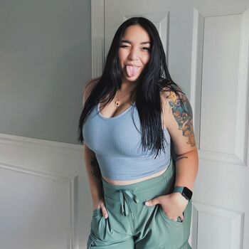 Full leaked Girls play  page private onlyfans photo