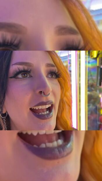 Full leaked Girls play private onlyfans photo