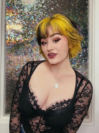 Full leaked Girls play private onlyfans photo