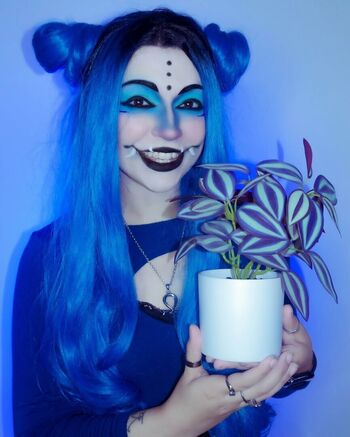 Full leaked Girls play private onlyfans photo