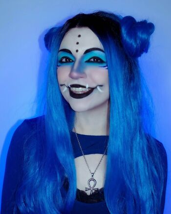 Full leaked Girls play private onlyfans photo