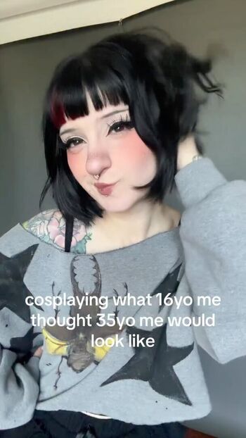 Full leaked Girls play private onlyfans photo