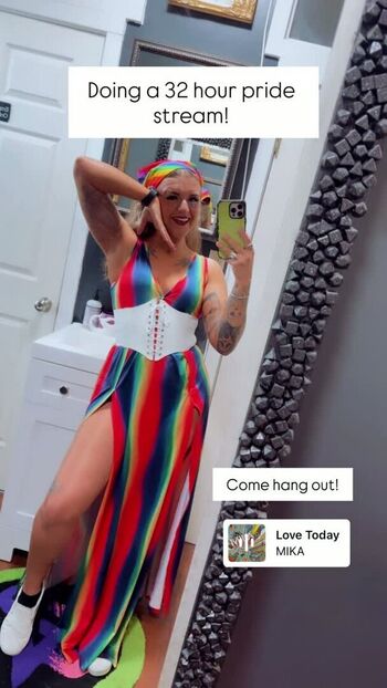 Full leaked Girls play page private onlyfans photo