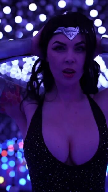 Full leaked Girls play page private onlyfans photo