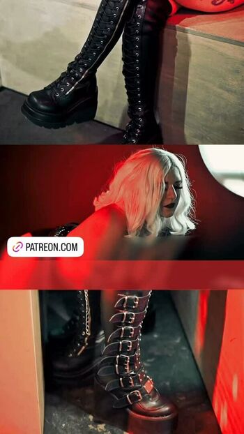 Full leaked Girls play page private onlyfans photo