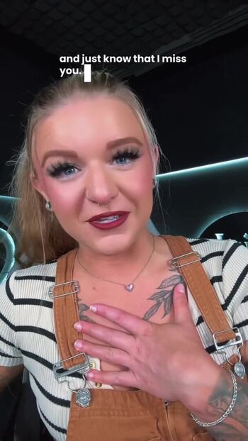 Full leaked Girls play page private onlyfans photo