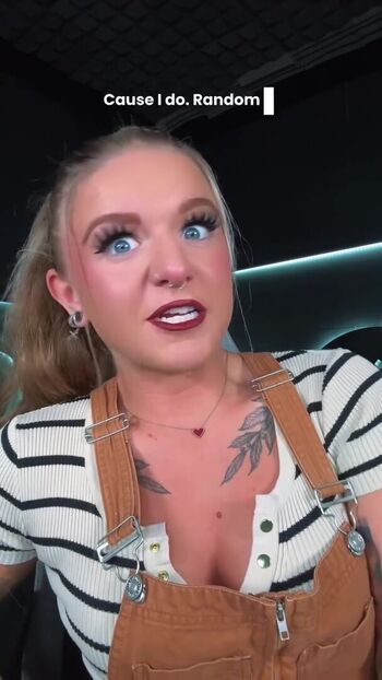Full leaked Girls play page private onlyfans photo